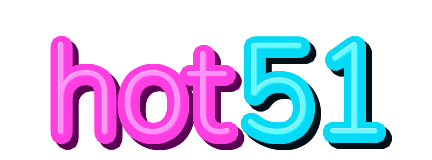 hot51 — logo kanal