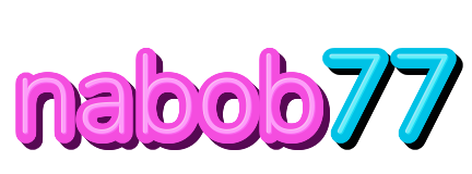 nabob77 — logo kanal