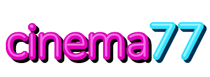 cinema77 — logo kanal