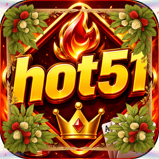 hot51 — mitra unggulan