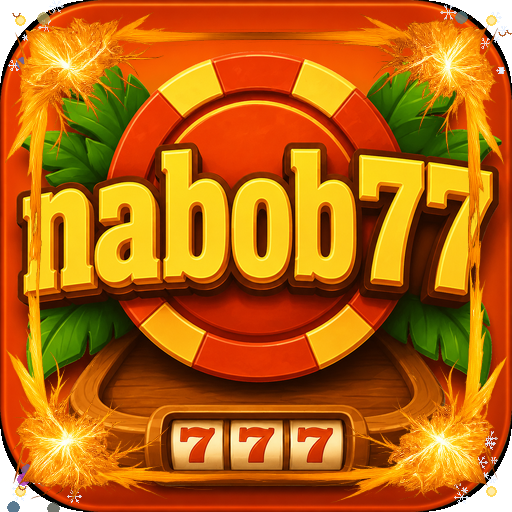 nabob77 — mitra unggulan