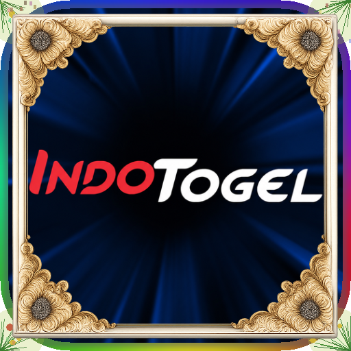 indotogel — mitra unggulan