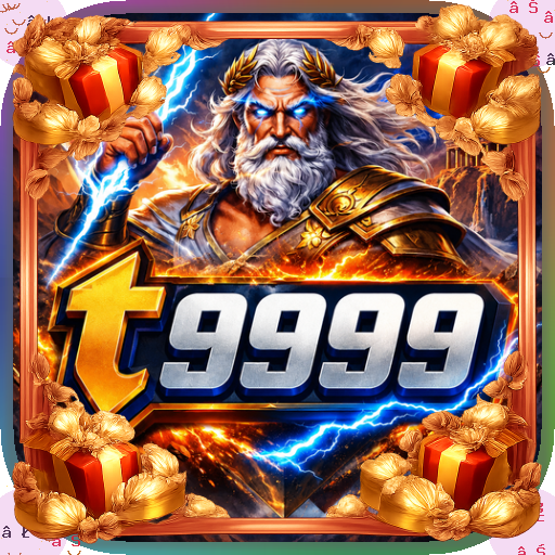 t9999 — galeri pratinjau - APK Resmi