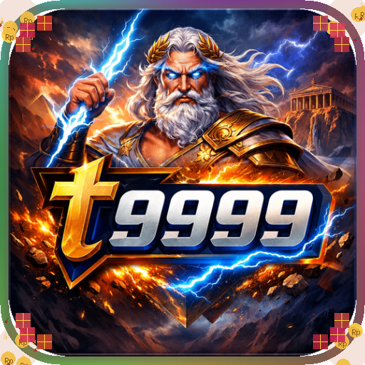 t9999 — galeri pratinjau Resmi APK